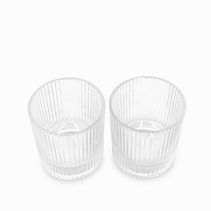 Vasos-dublin-setx2