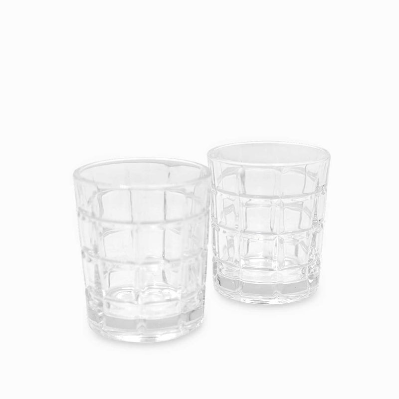 Vasos-ezra-setx2