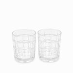 Vasos-ezra-setx2
