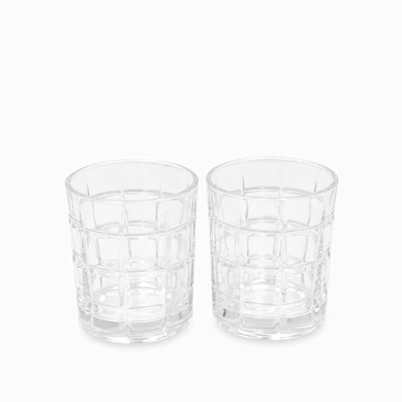 Vasos-ezra-setx2