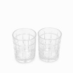 Vasos-ezra-setx2