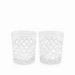 Vasos-lago-setx2