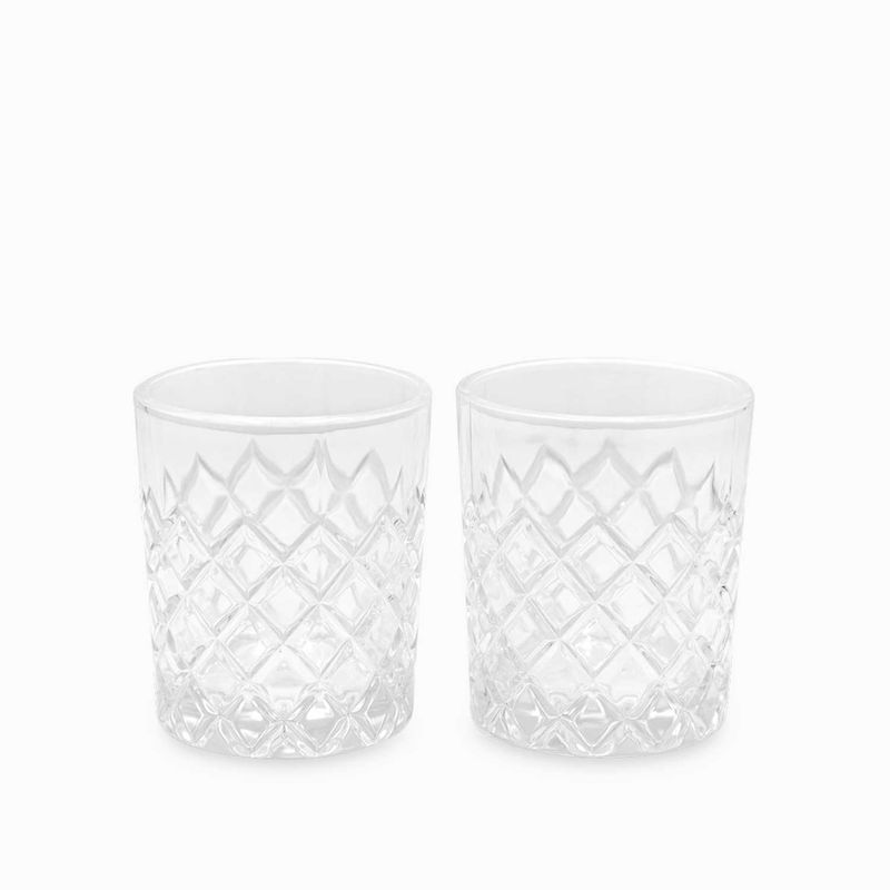 Vasos-lago-setx2