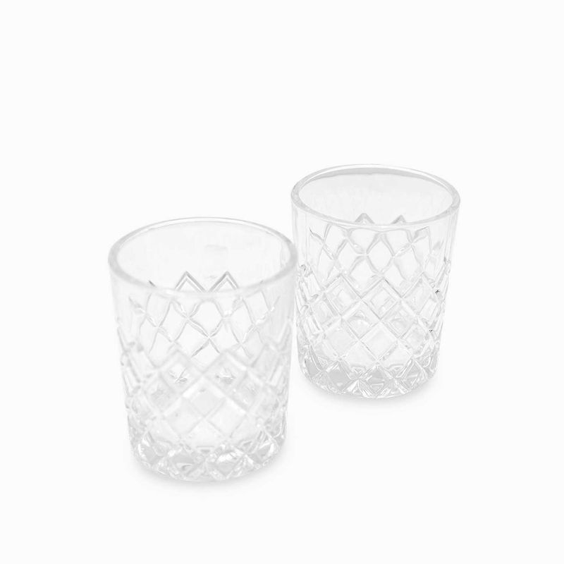 Vasos-lago-setx2