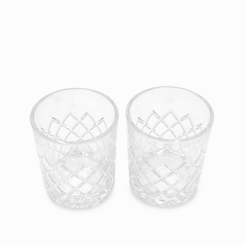 Vasos-lago-setx2