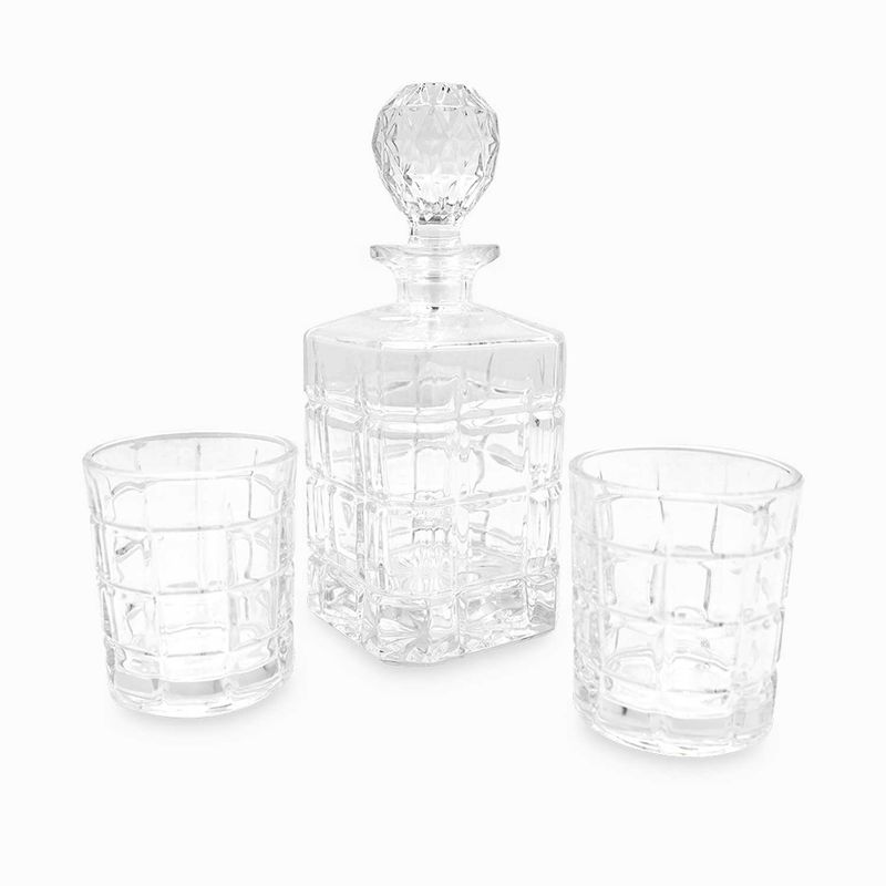 Licorera-y-vasos-para-licor-ezra-setx3