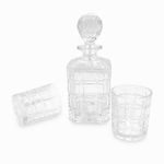 Licorera-y-vasos-para-licor-ezra-setx3