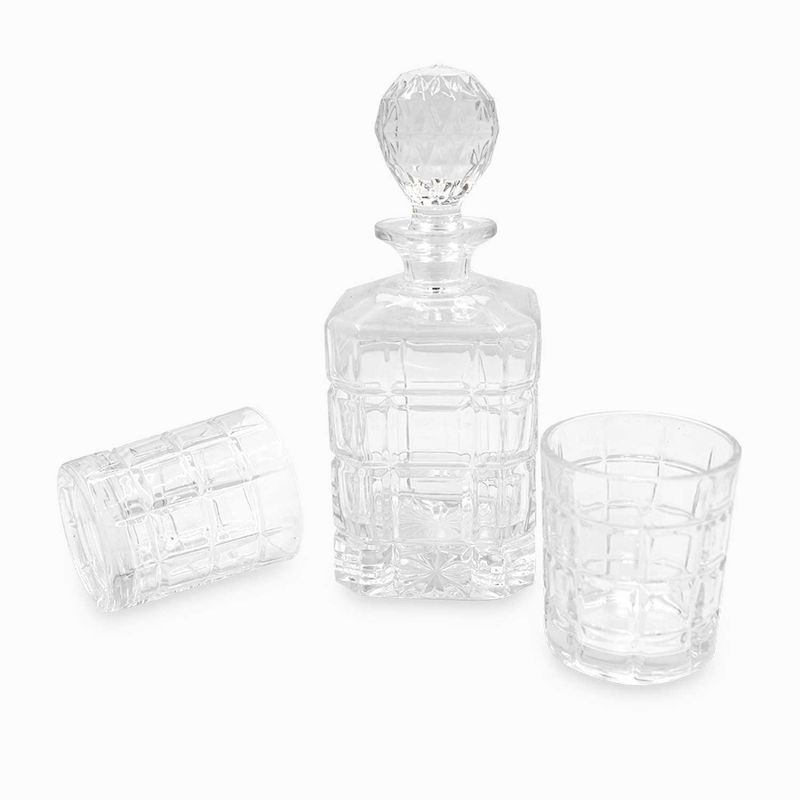 Licorera-y-vasos-para-licor-ezra-setx3