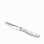 Cuchillo-pelar-blanco