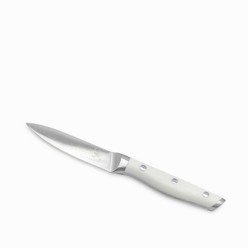 Cuchillo-pelar-blanco