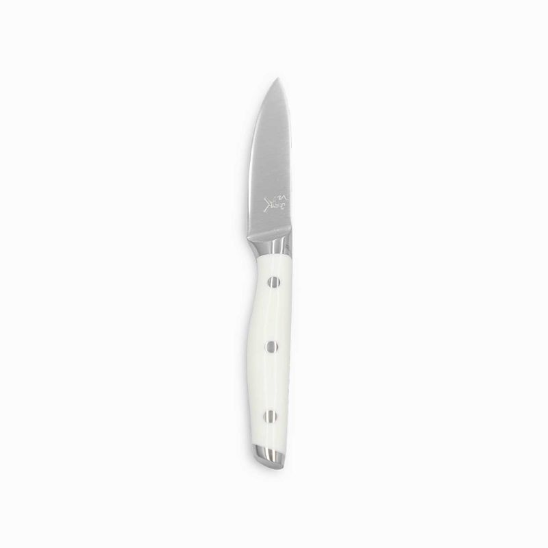 Cuchillo-pelar-blanco
