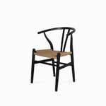 Silla-negra-en-v