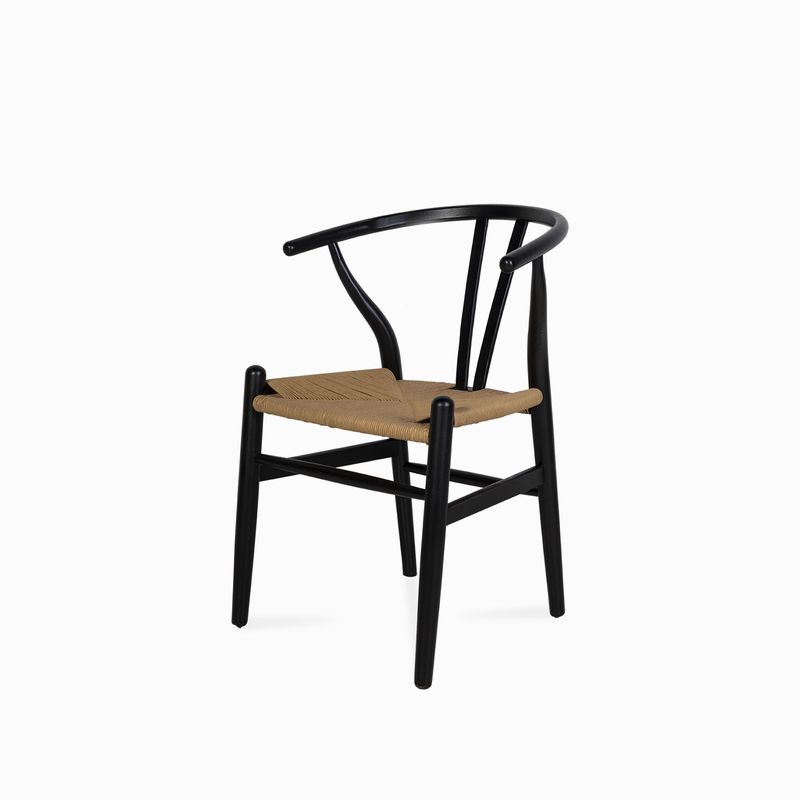 Silla-negra-en-v