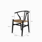 Silla-negra-en-v