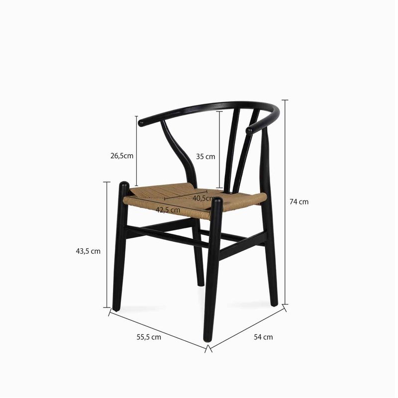Silla-negra-en-v