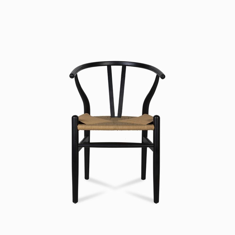 Silla-negra-en-v