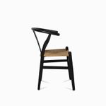 Silla-negra-en-v