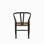 Silla-negra-en-v