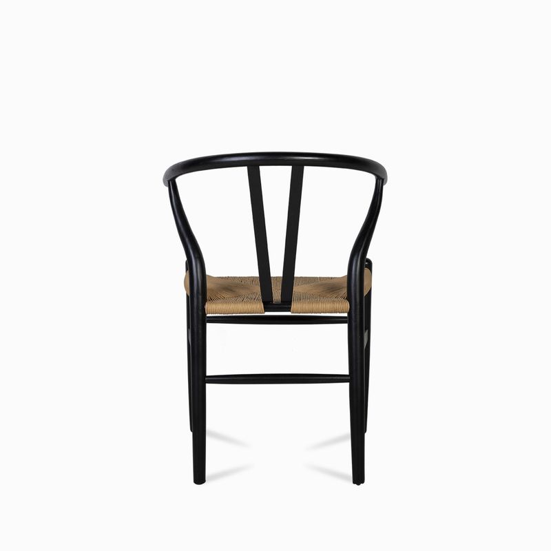 Silla-negra-en-v
