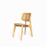 Silla-de-comedor-Blecker-caramelo