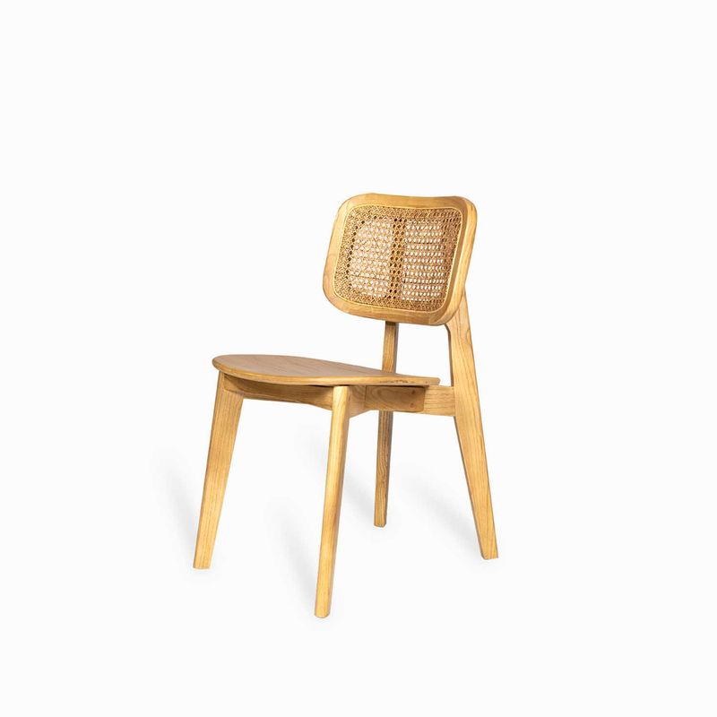 Silla-de-comedor-Blecker-caramelo