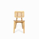 Silla-de-comedor-Blecker-caramelo