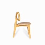 Silla-de-comedor-Blecker-caramelo