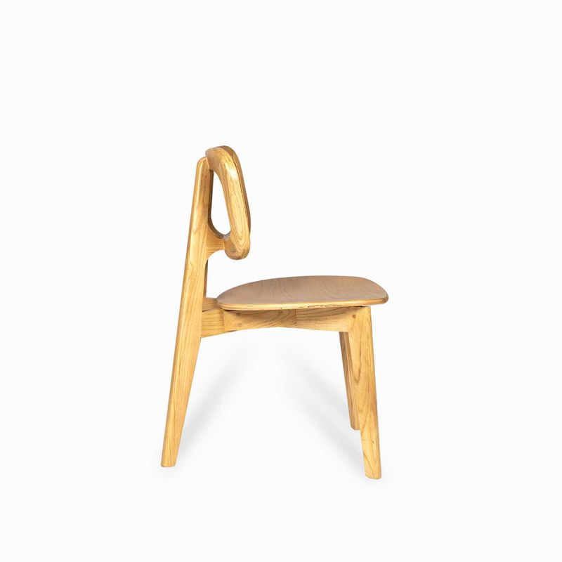 Silla-de-comedor-Blecker-caramelo