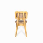 Silla-de-comedor-Blecker-caramelo
