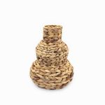 Jarron-Aya-jacinto-de-agua-31cm