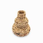 Jarron-Aya-jacinto-de-agua-31cm