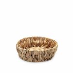 Canasta-redonda-jacinto-de-agua-s-20cm