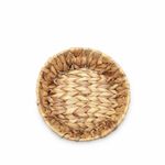 Canasta-redonda-jacinto-de-agua-s-20cm