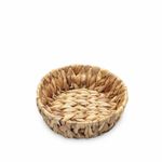 Canasta-redonda-jacinto-de-agua-s-20cm