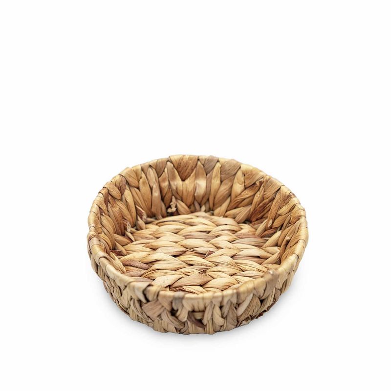 Canasta-redonda-jacinto-de-agua-s-20cm