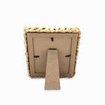 Portarretrato-fibra-natural-25x20cm