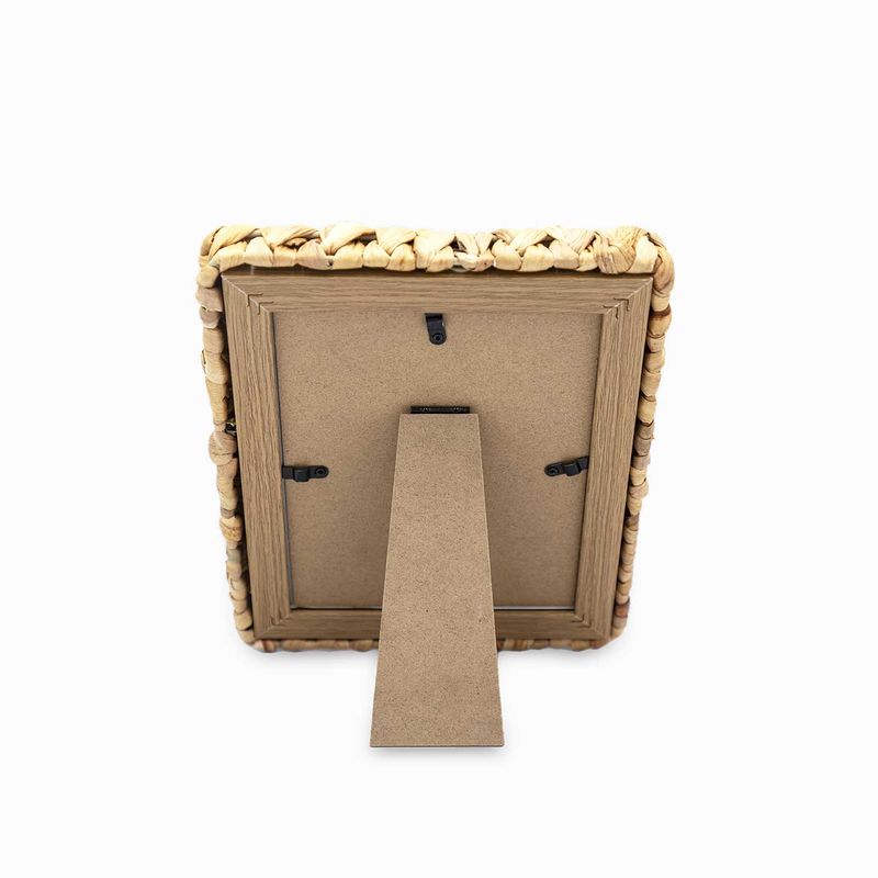 Portarretrato-fibra-natural-25x20cm