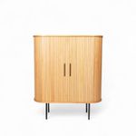 Comoda-Lenon-118x100x50
