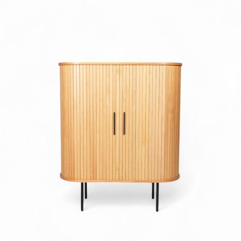 Comoda-Lenon-118x100x50