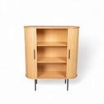 Comoda-Lenon-118x100x50