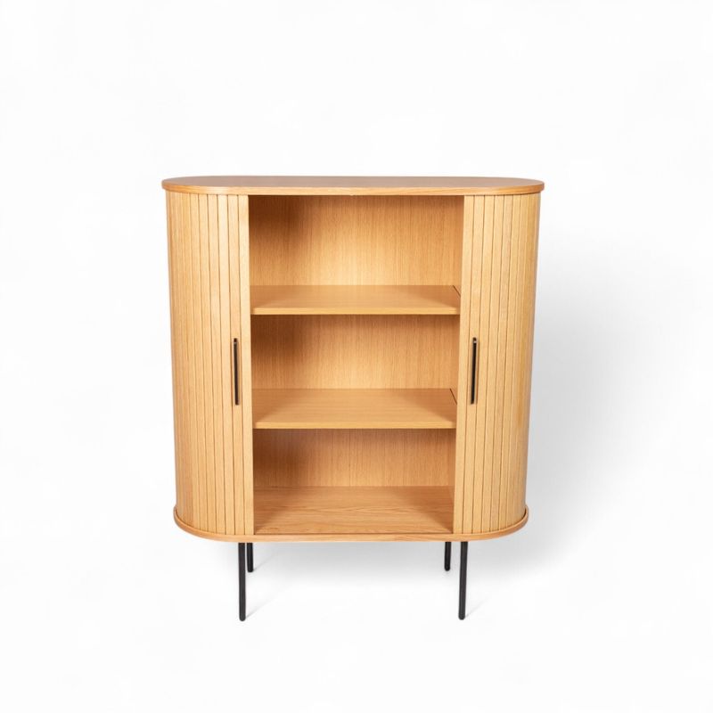 Comoda-Lenon-118x100x50