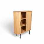 Comoda-Lenon-118x100x50