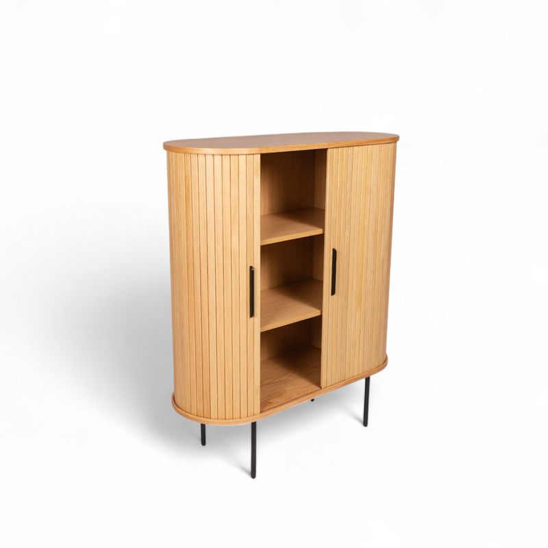 Comoda-Lenon-118x100x50