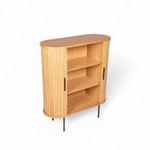 Comoda-Lenon-118x100x50