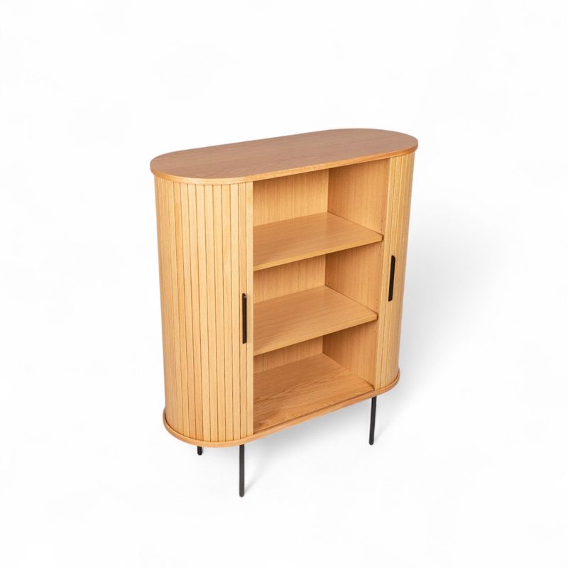 Comoda-Lenon-118x100x50
