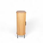 Comoda-Lenon-118x100x50