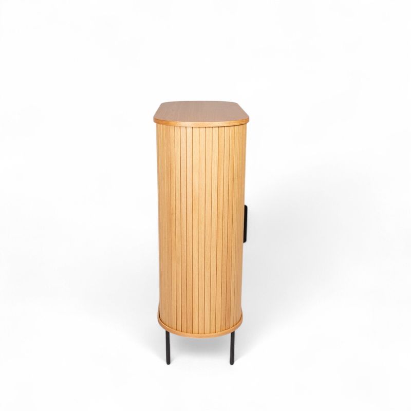 Comoda-Lenon-118x100x50