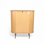 Comoda-Lenon-118x100x50