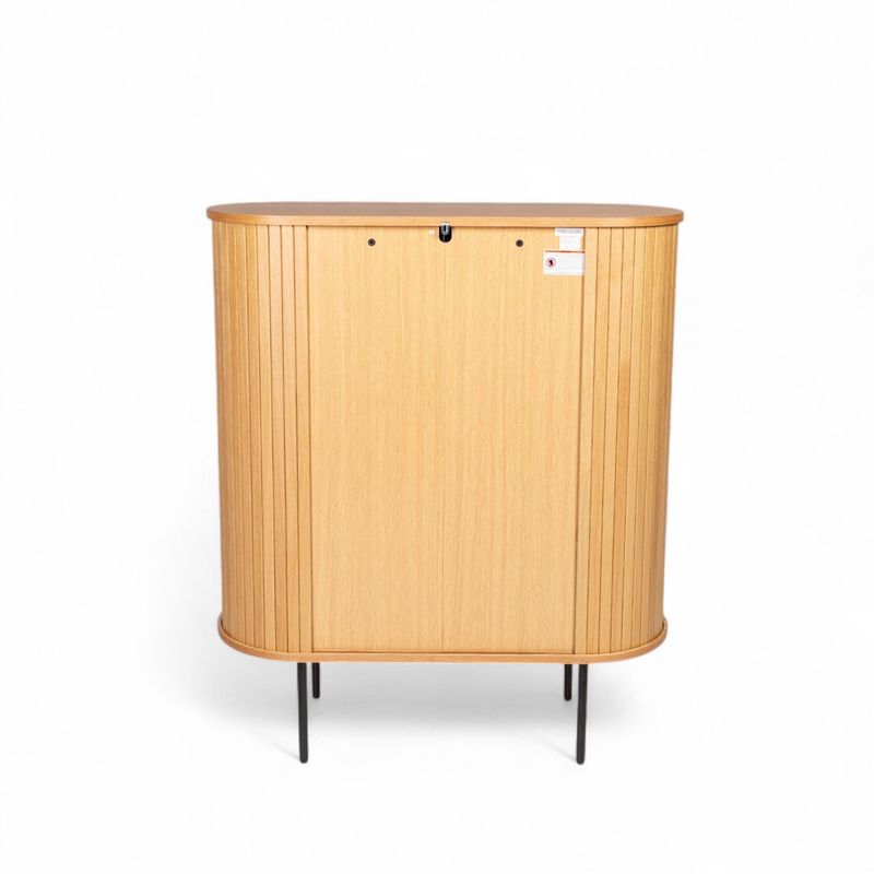 Comoda-Lenon-118x100x50