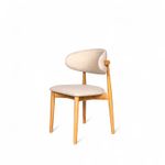 Silla-de-comedor-Anton